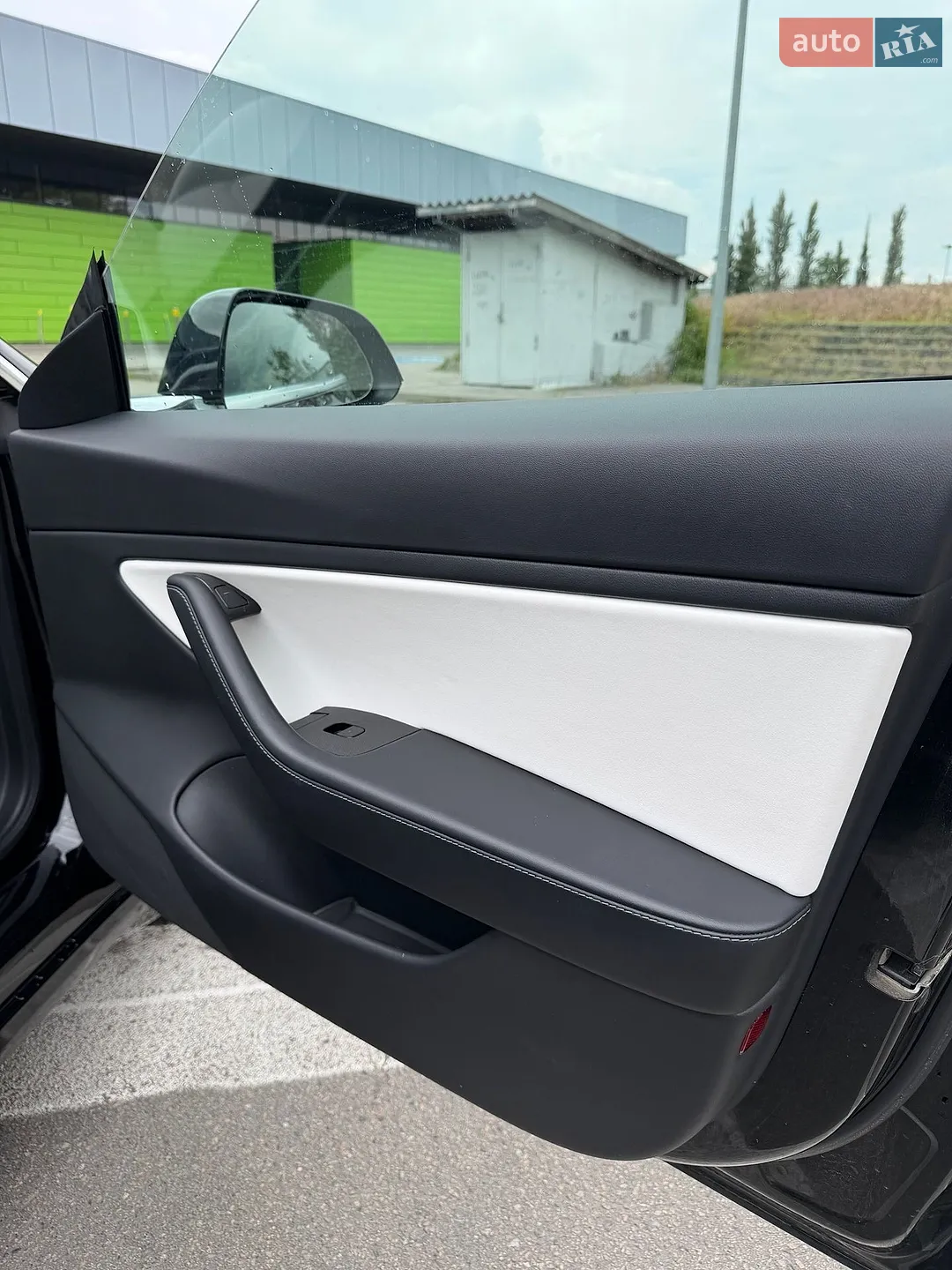 2019 Tesla Model 3 - мініатюра 27