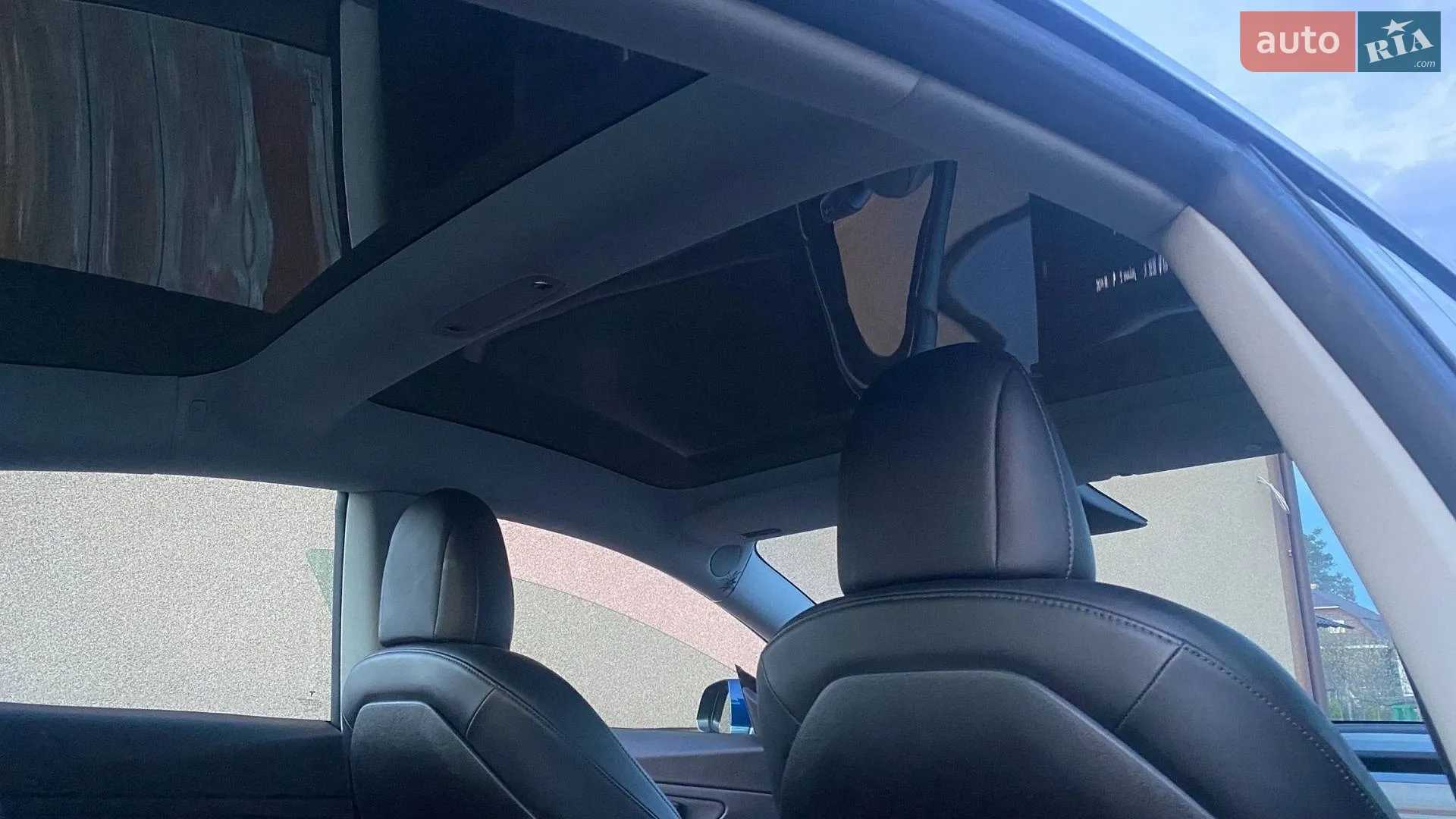 2018 Tesla Model 3 - мініатюра 11
