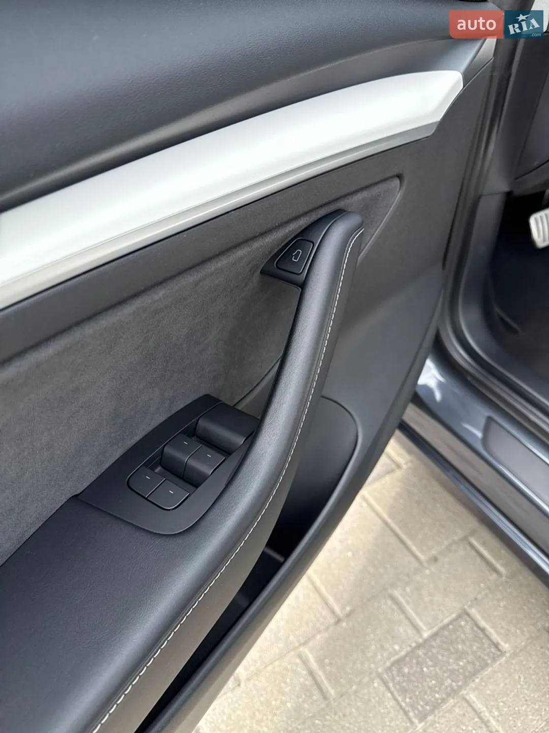 2021 Tesla Model 3 - мініатюра 21