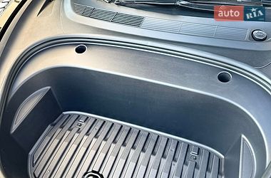 Седан Tesla Model 3 2022 в Хмельницькому