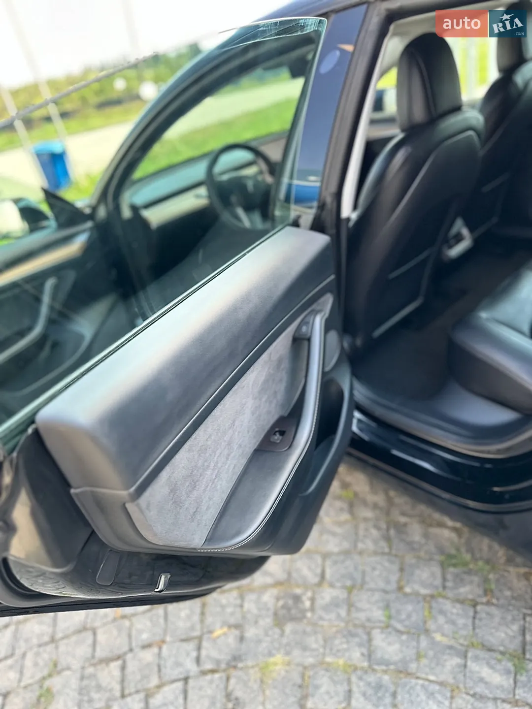 2022 Tesla Model 3 - мініатюра 17