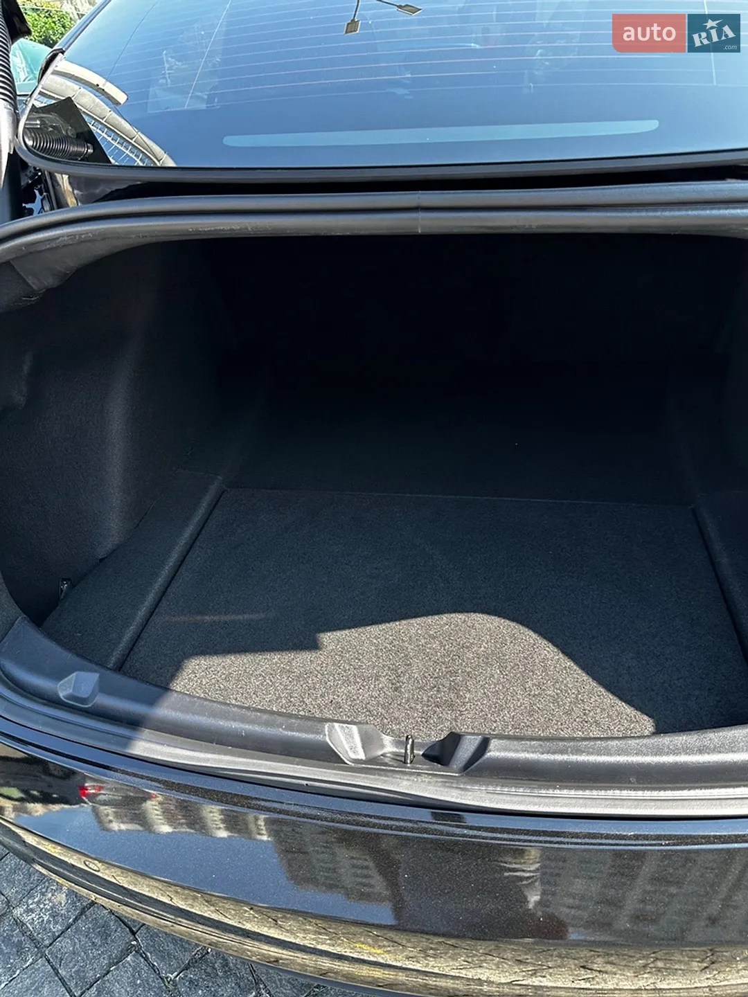 2022 Tesla Model 3 - мініатюра 22