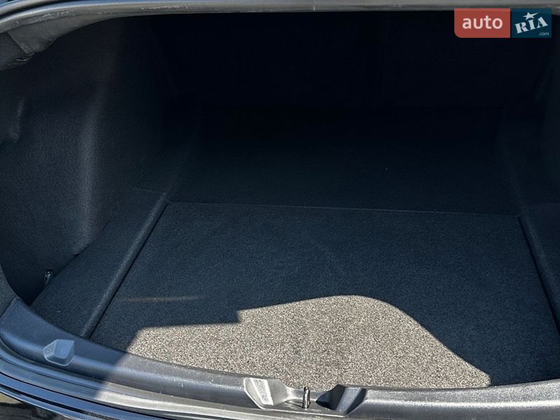 Седан Tesla Model 3 2022 в Хмельницькому фото 22 Седан Tesla Model 3 2022 в Хмельницькому