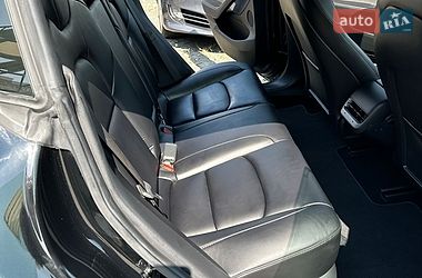 Седан Tesla Model 3 2022 в Хмельницькому