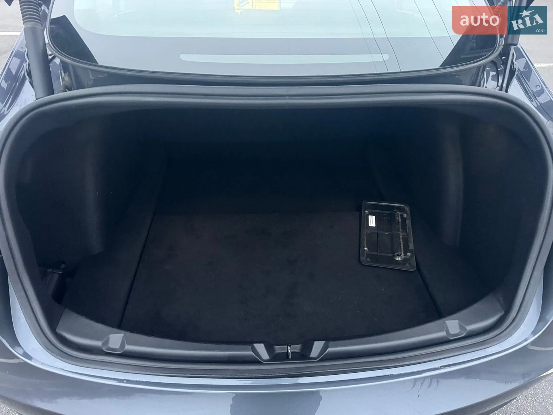 2022 Tesla Model 3 - мініатюра 12