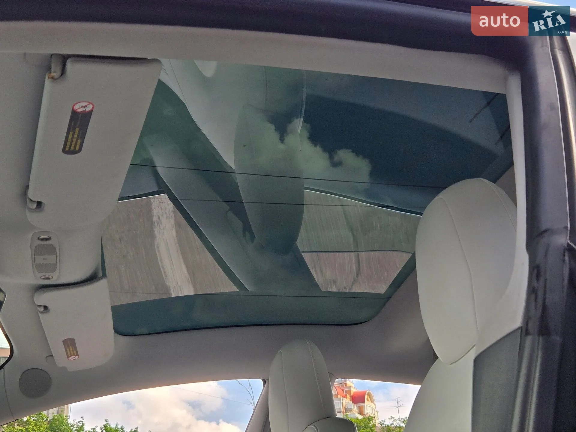 2019 Tesla Model 3 - мініатюра 22