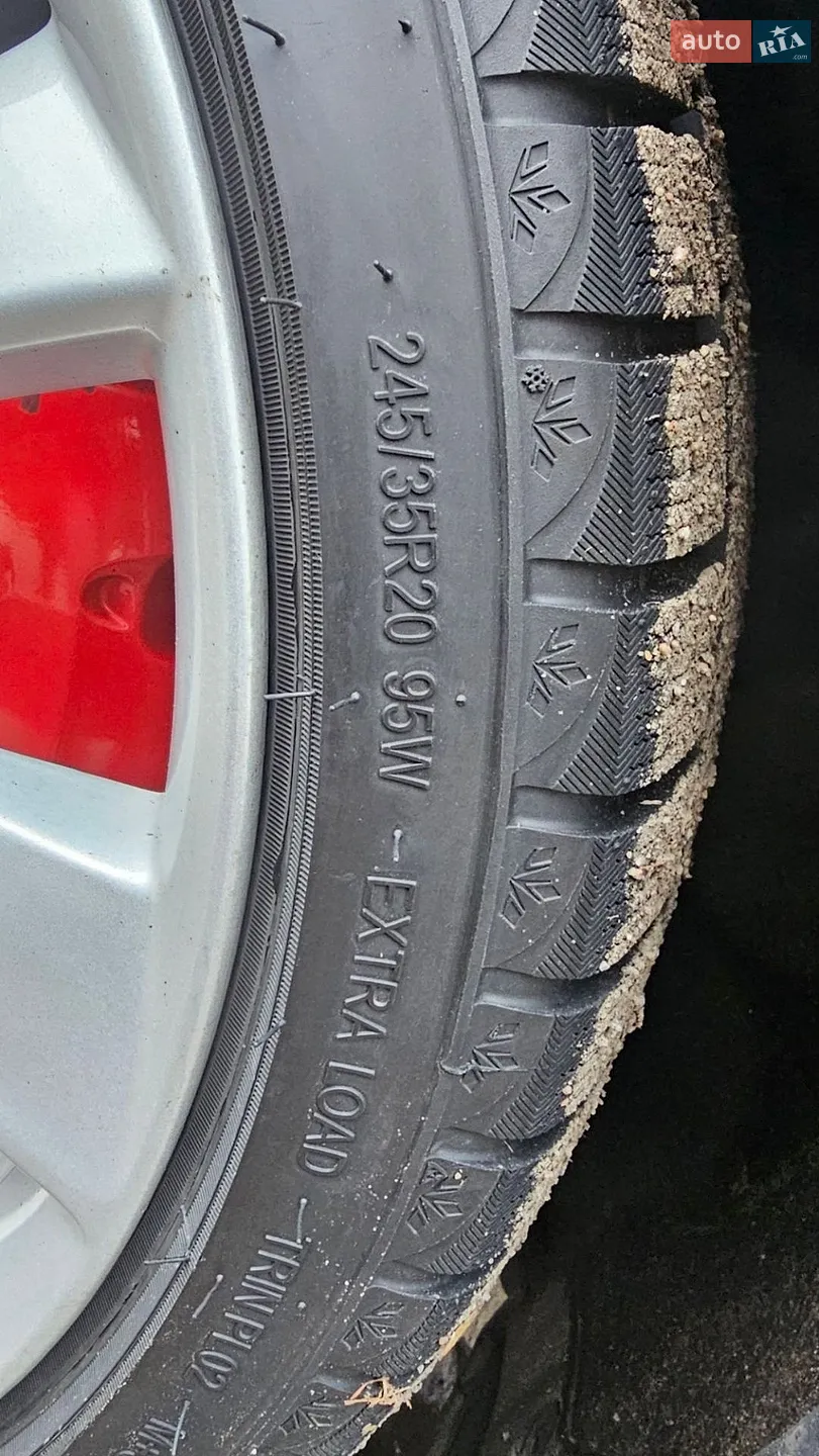 2019 Tesla Model 3 - мініатюра 2