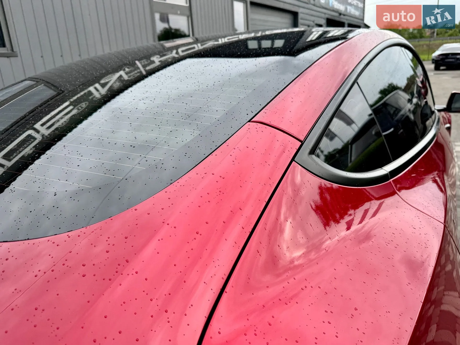2024 Tesla Model 3 - мініатюра 43