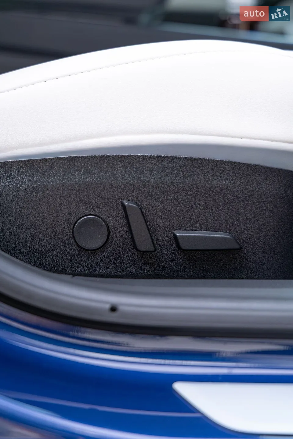2019 Tesla Model 3 - мініатюра 16
