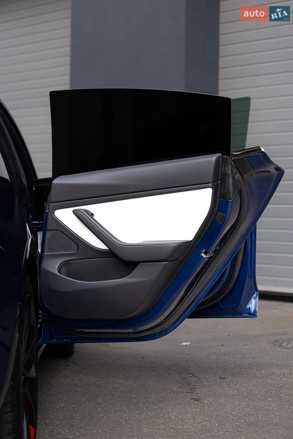 2019 Tesla Model 3 - мініатюра 21
