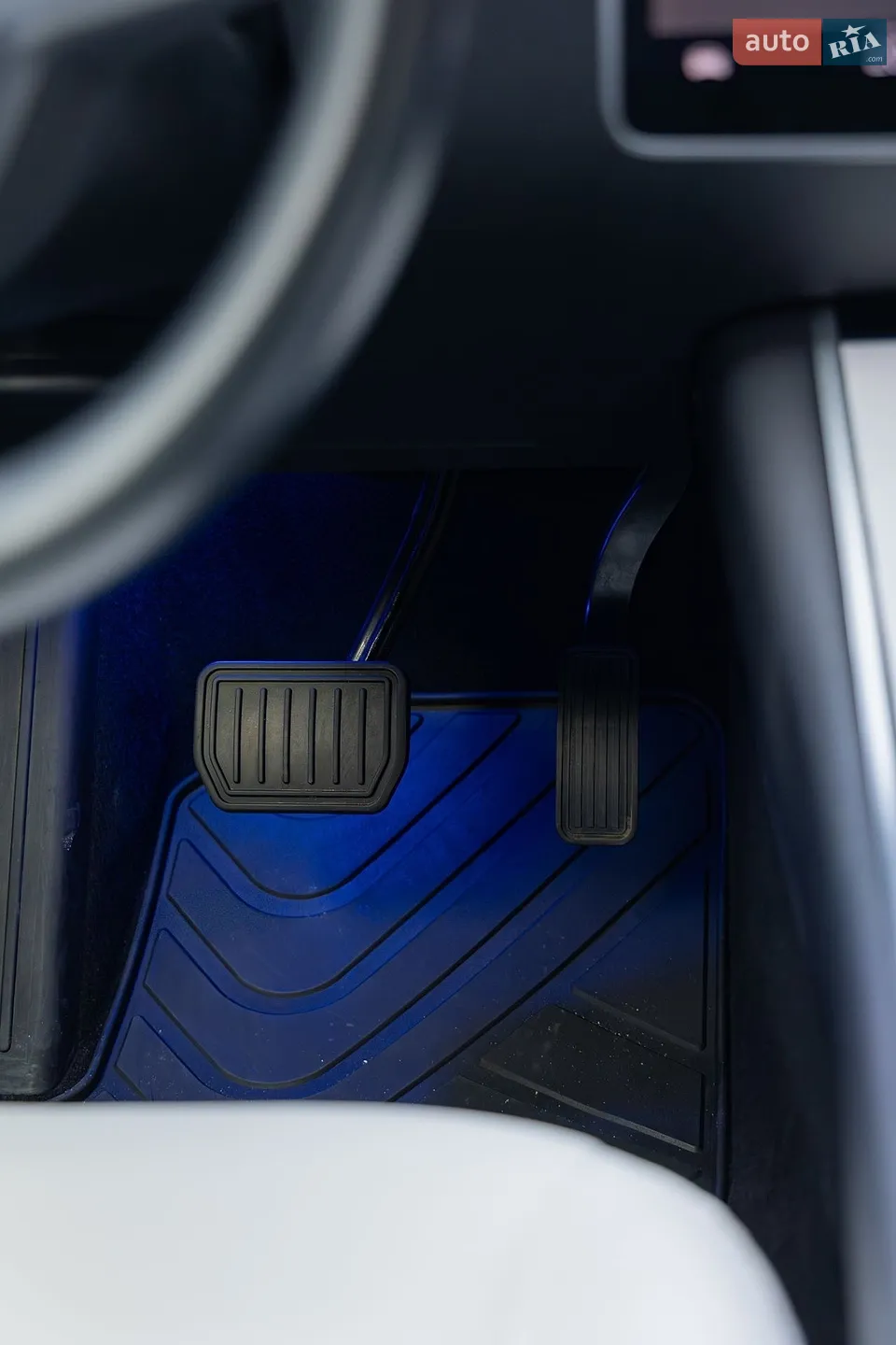 2019 Tesla Model 3 - мініатюра 28