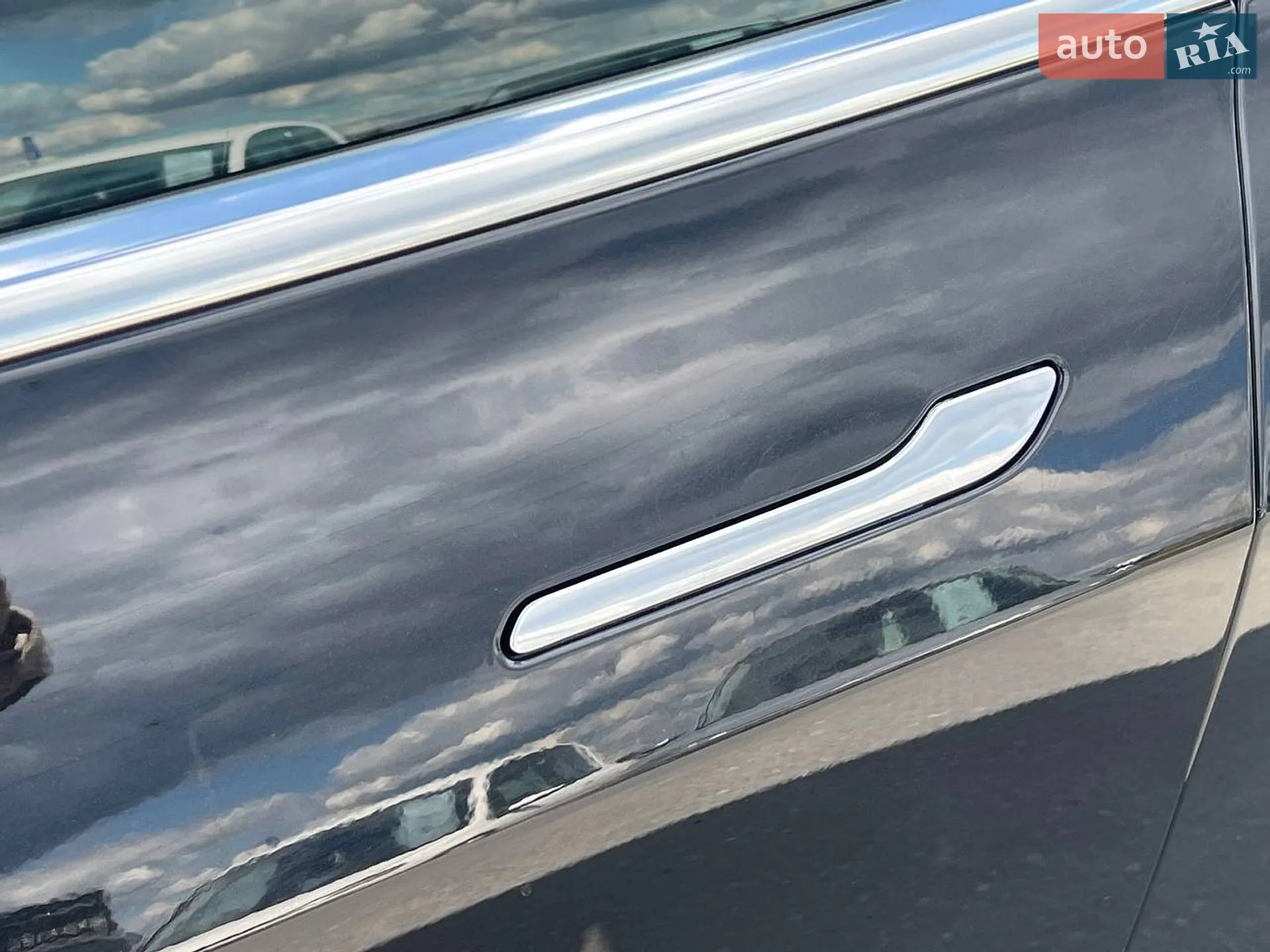 2018 Tesla Model 3 - мініатюра 16