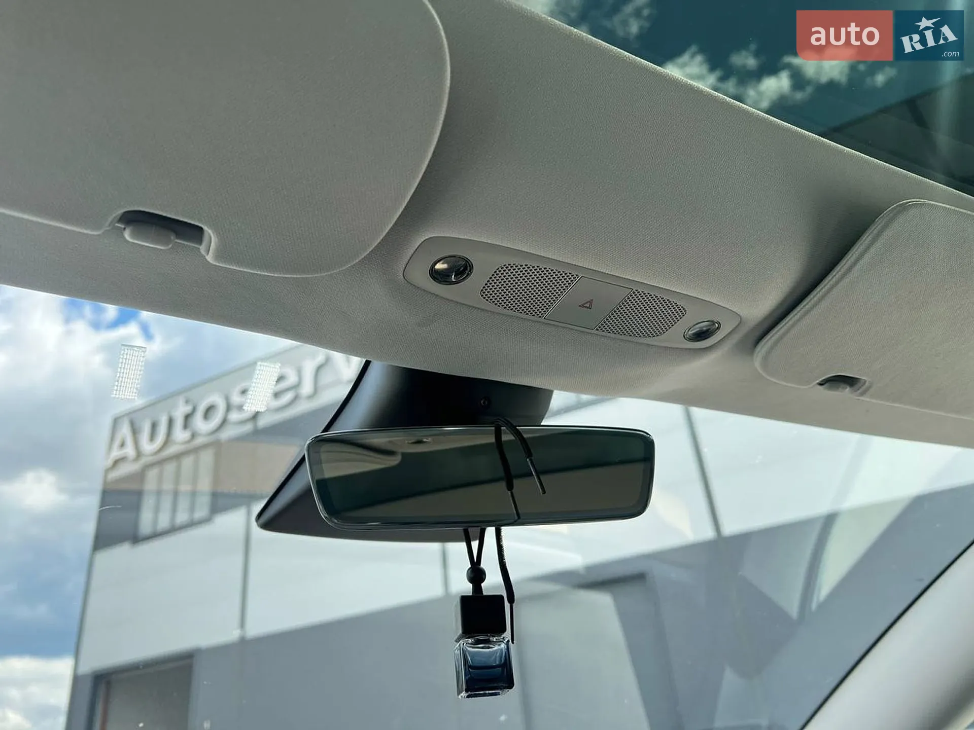2018 Tesla Model 3 - мініатюра 33