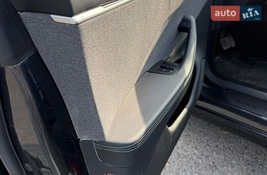 Седан Tesla Model 3 2024 в Харкові