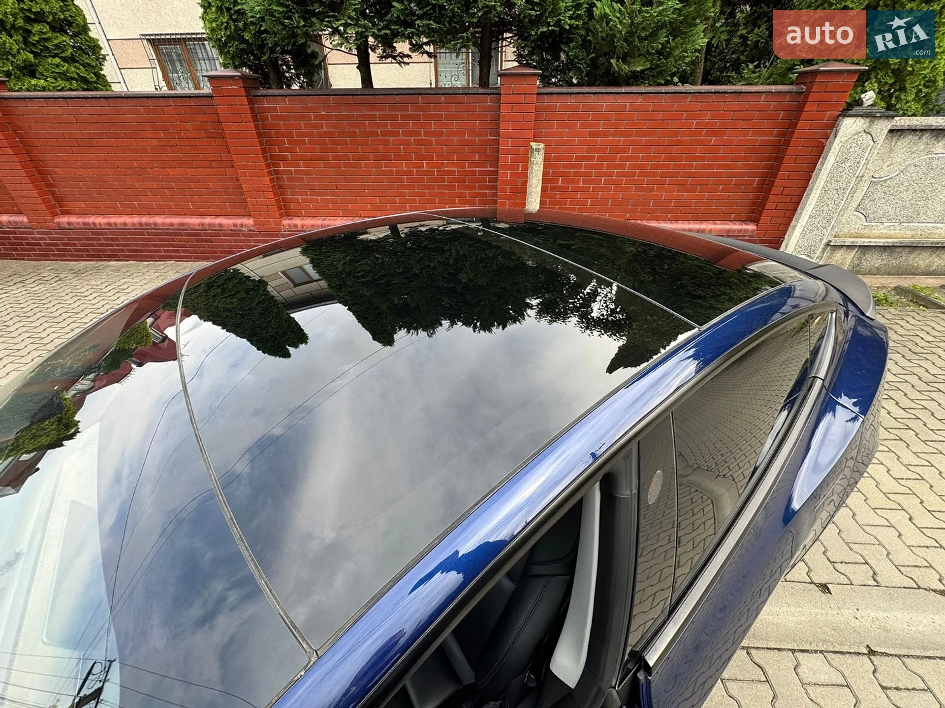 2022 Tesla Model 3 - мініатюра 19
