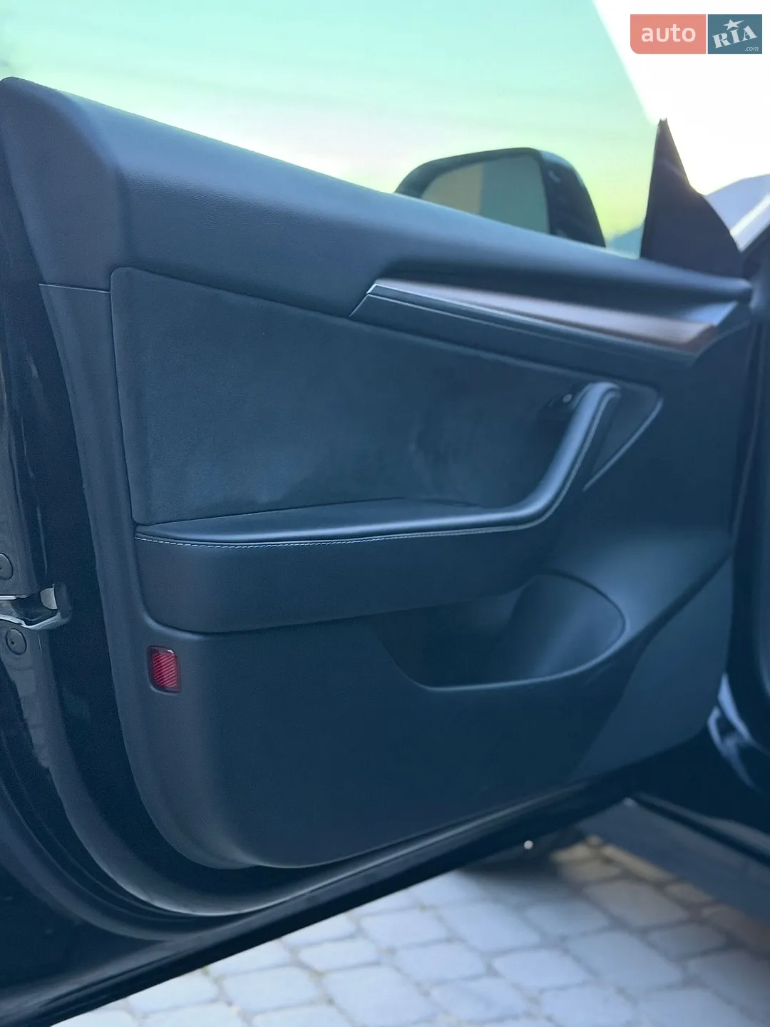 2022 Tesla Model 3 - мініатюра 22