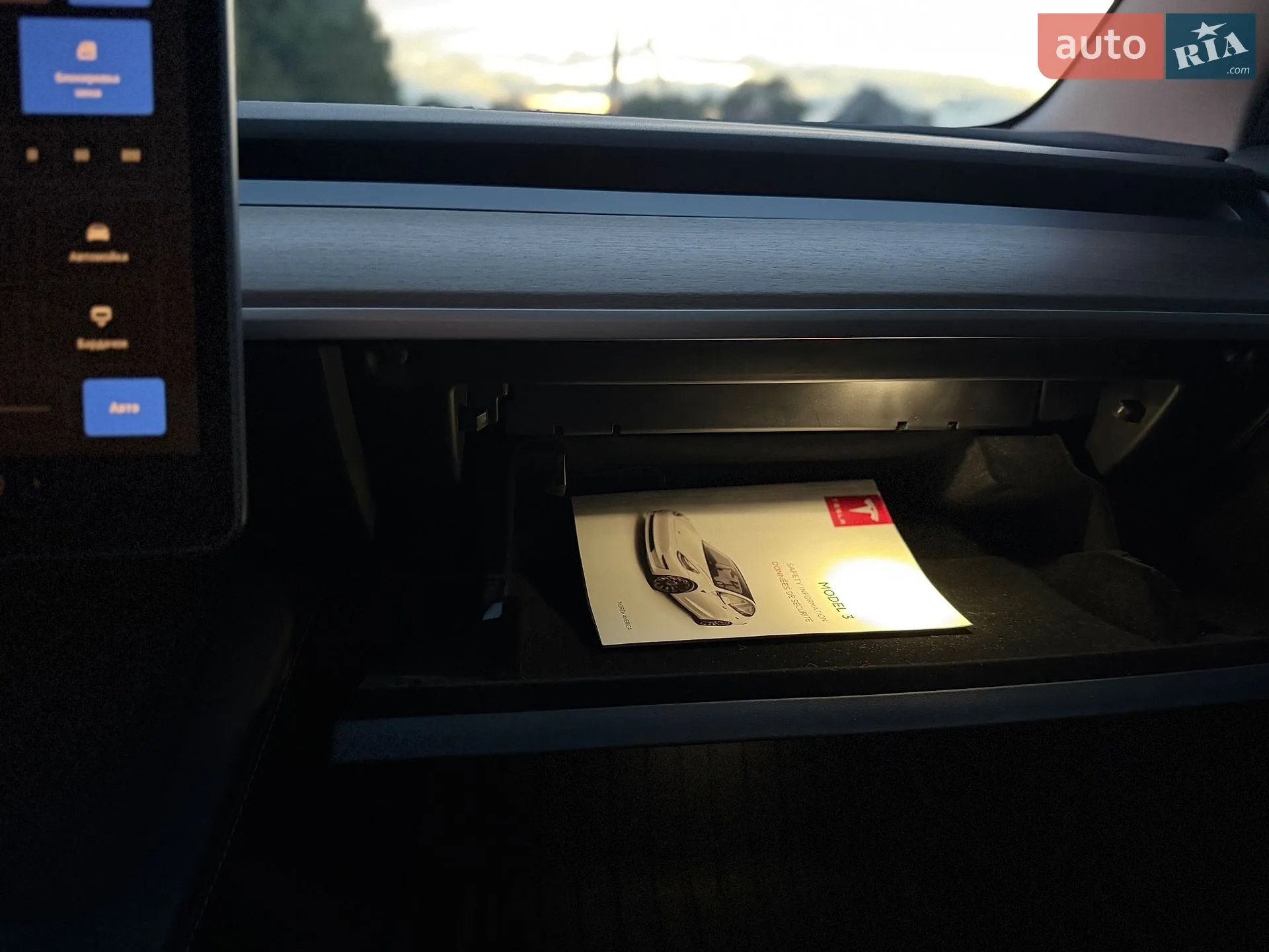 2022 Tesla Model 3 - мініатюра 54