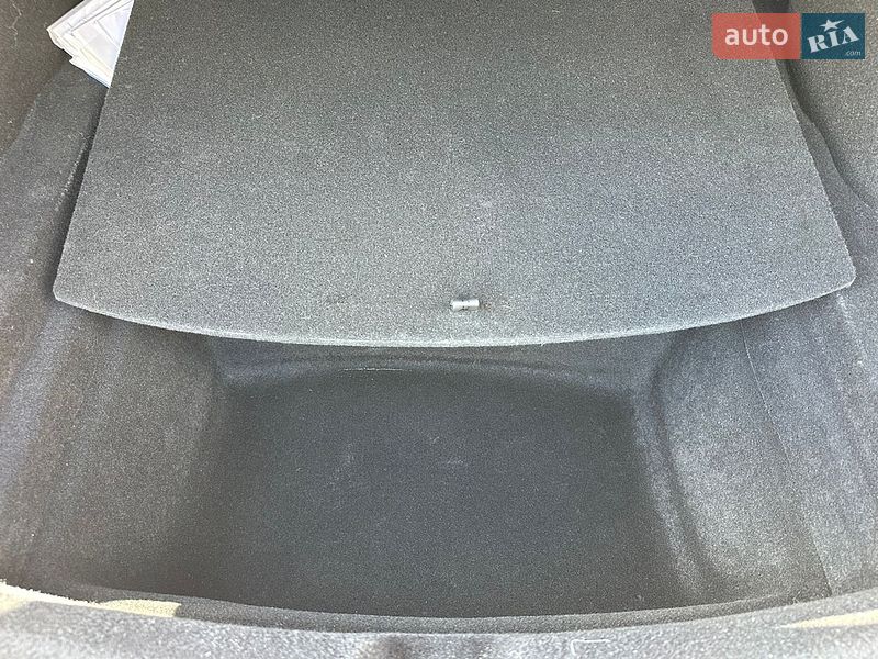 Седан Tesla Model 3 2024 в Бердичеве