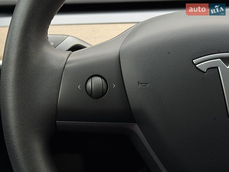 Седан Tesla Model 3 2019 в Києві фото 20 Седан Tesla Model 3 2019 в Києві