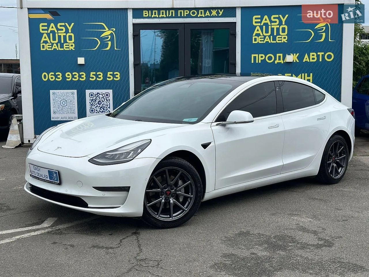 2010 Kia Mohave (Borrego) - мініатюра 31