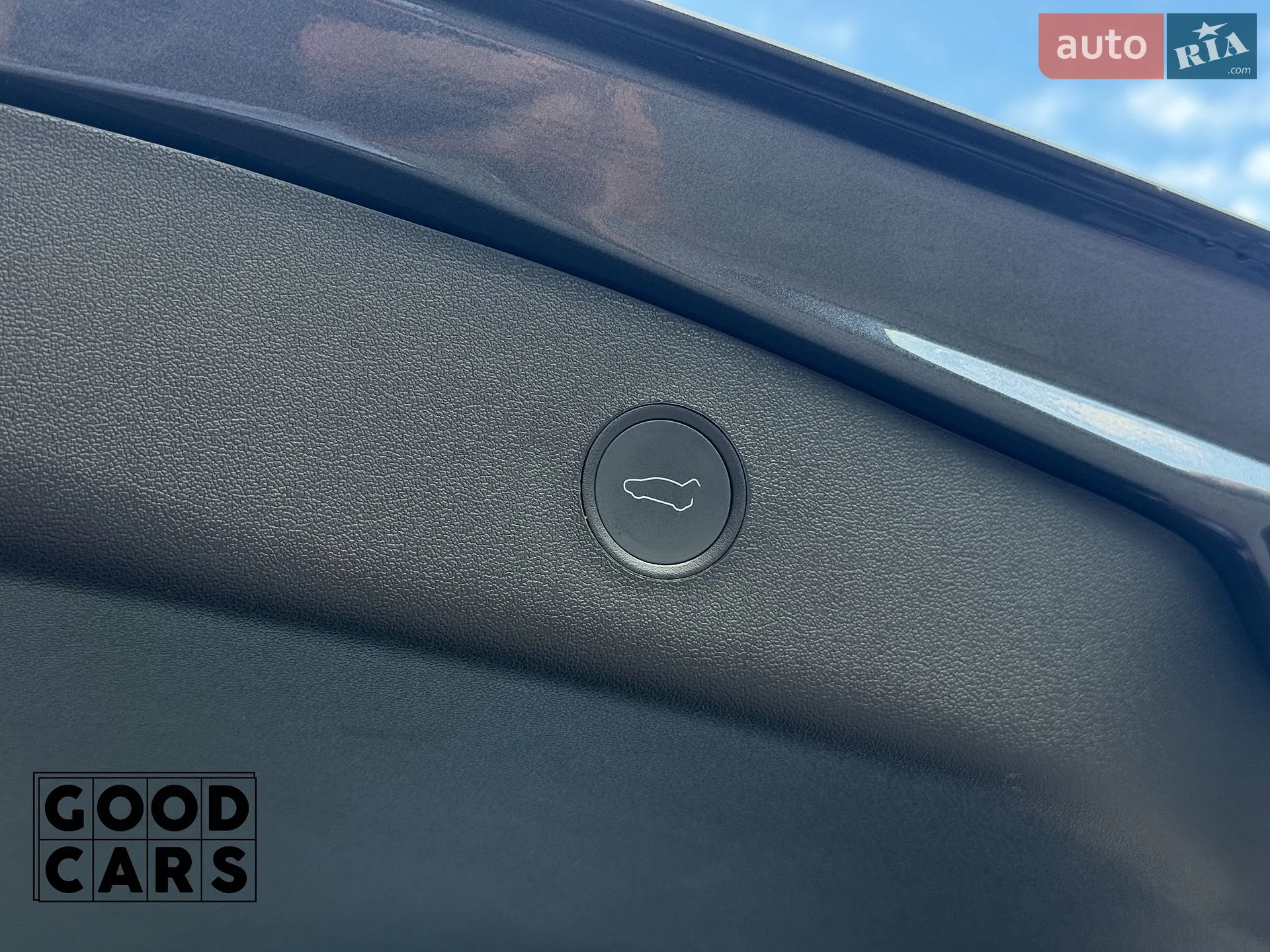 2020 Tesla Model 3 - мініатюра 21