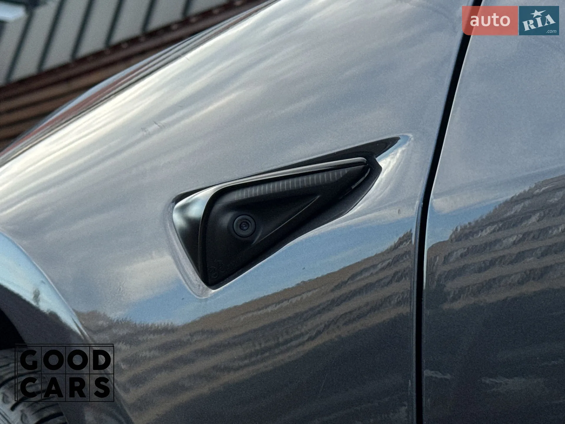 2020 Tesla Model 3 - мініатюра 17