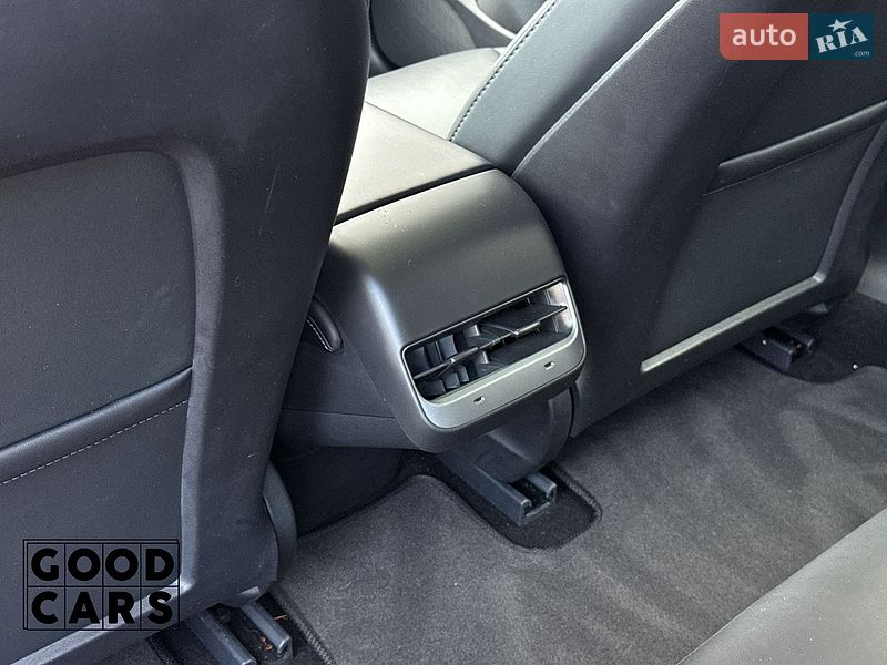 Седан Tesla Model 3 2020 в Одессе фото 34 Седан Tesla Model 3 2020 в Одессе