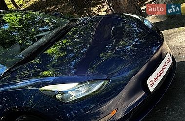 Седан Tesla Model 3 2022 в Белогородке фото 4 Седан Tesla Model 3 2022 в Белогородке