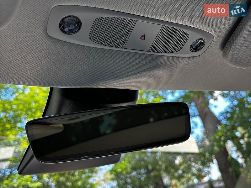 Седан Tesla Model 3 2022 в Белогородке фото 31 Седан Tesla Model 3 2022 в Белогородке