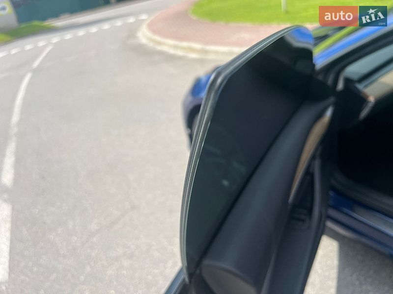 Седан Tesla Model 3 2022 в Киеве фото 17 Седан Tesla Model 3 2022 в Киеве