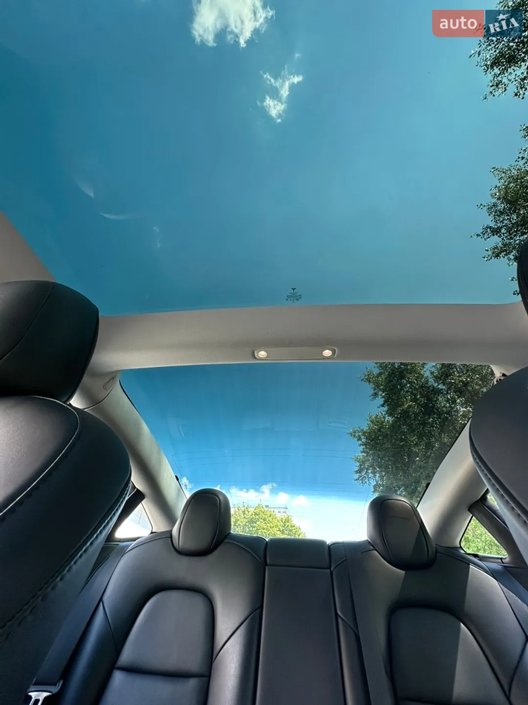 2022 Tesla Model 3 - мініатюра 12