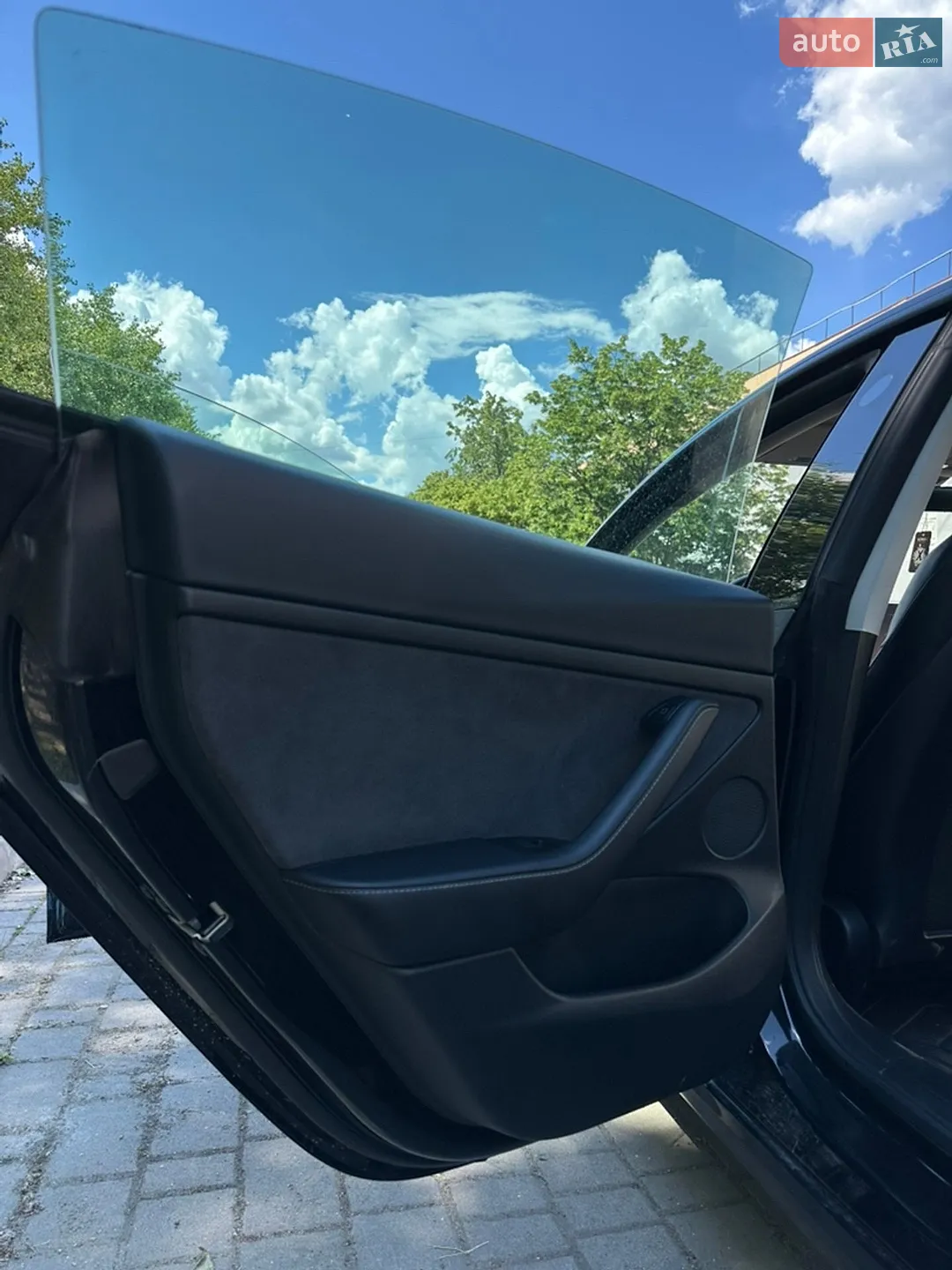 2022 Tesla Model 3 - мініатюра 20