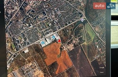 Седан Tesla Model 3 2022 в Рівному фото 18 Седан Tesla Model 3 2022 в Рівному