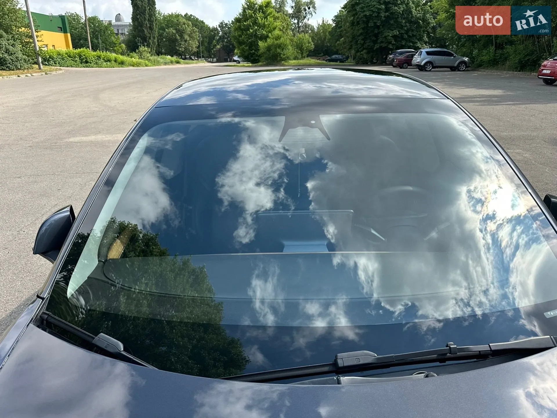 2022 Tesla Model 3 - мініатюра 22