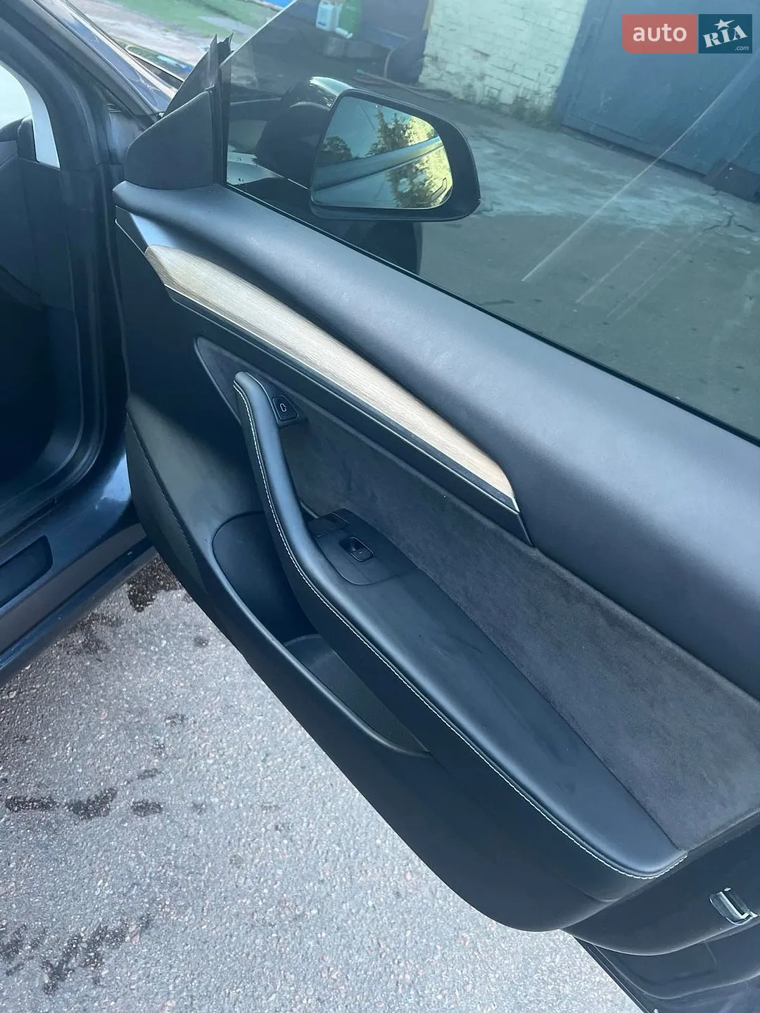 2021 Tesla Model 3 - мініатюра 12