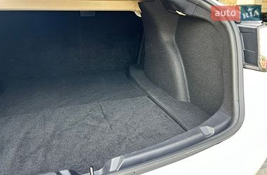 Седан Tesla Model 3 2022 в Киеве