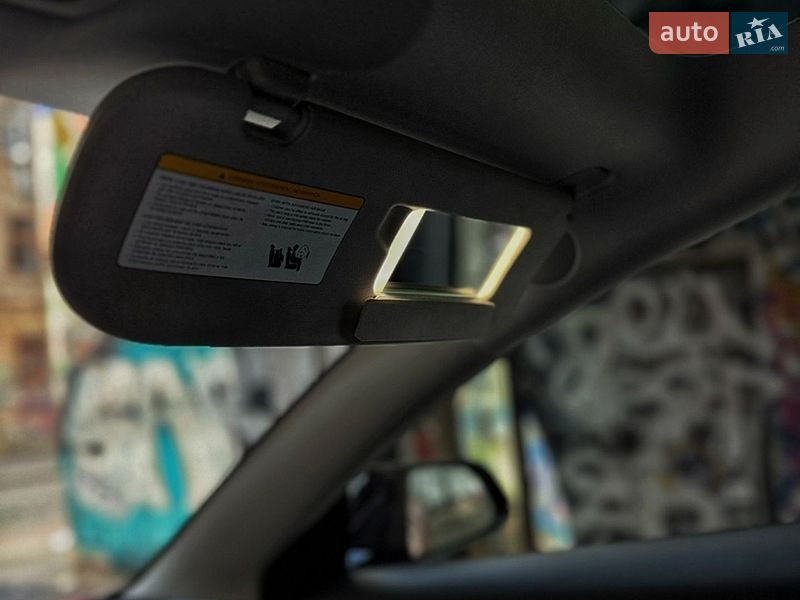Седан Tesla Model 3 2022 в Одесі