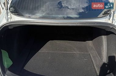 Седан Tesla Model 3 2020 в Киеве фото 8 Седан Tesla Model 3 2020 в Киеве