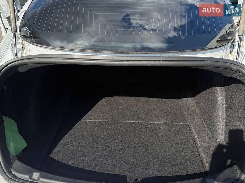 Седан Tesla Model 3 2020 в Киеве фото 8 Седан Tesla Model 3 2020 в Киеве