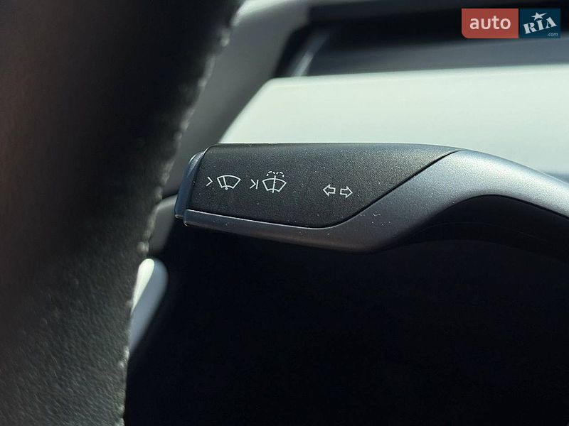 Седан Tesla Model 3 2019 в Ровно фото 30 Седан Tesla Model 3 2019 в Ровно