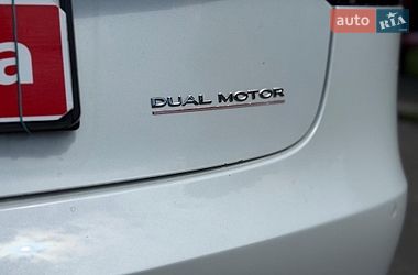 Седан Tesla Model 3 2021 в Киеве