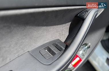 Седан Tesla Model 3 2021 в Киеве