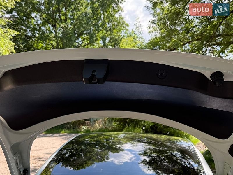 Седан Tesla Model 3 2020 в Виннице фото 14 Седан Tesla Model 3 2020 в Виннице