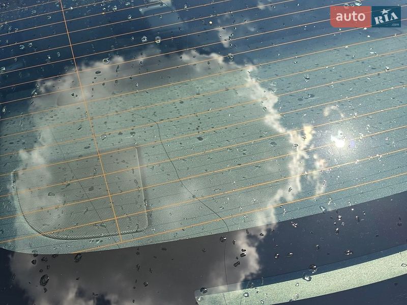 Седан Tesla Model 3 2021 в Одесі