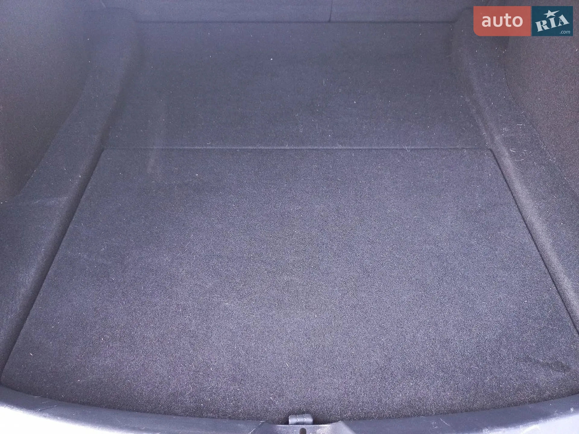 2022 Tesla Model 3 - мініатюра 19
