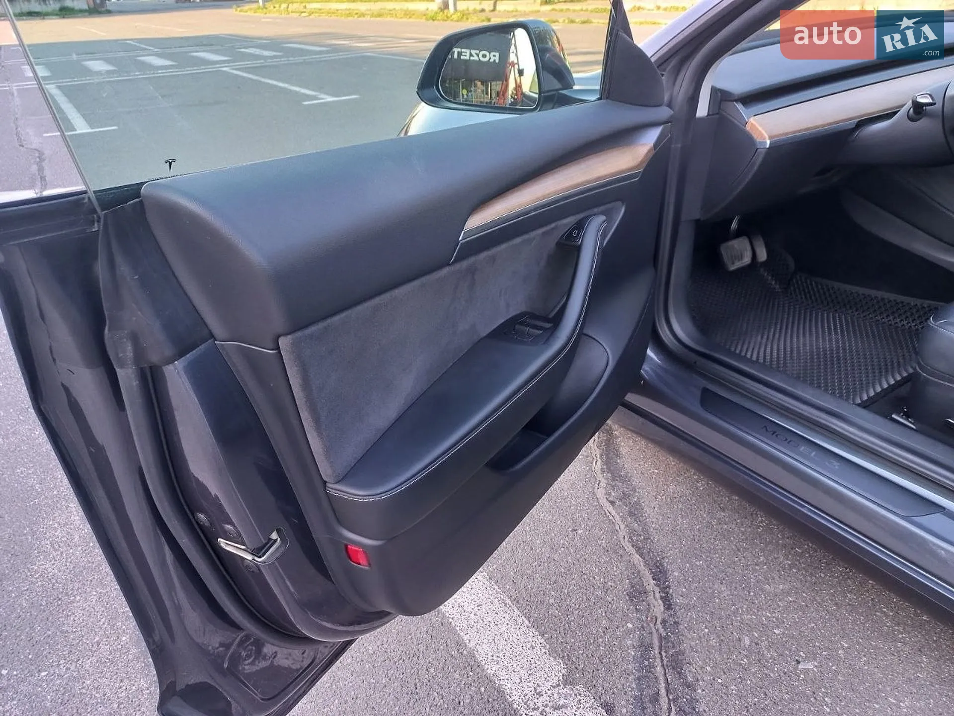 2022 Tesla Model 3 - мініатюра 28