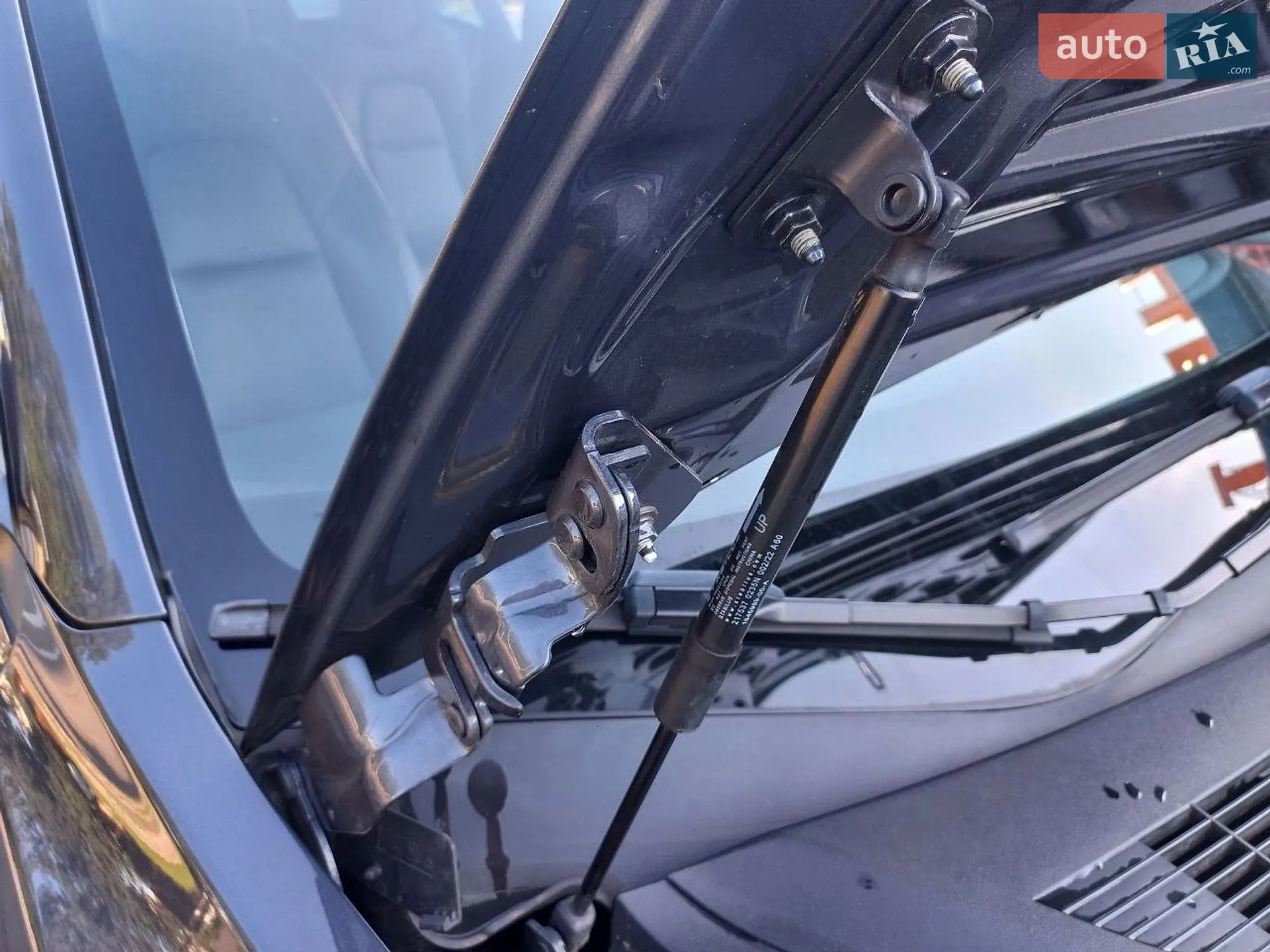2022 Tesla Model 3 - мініатюра 34