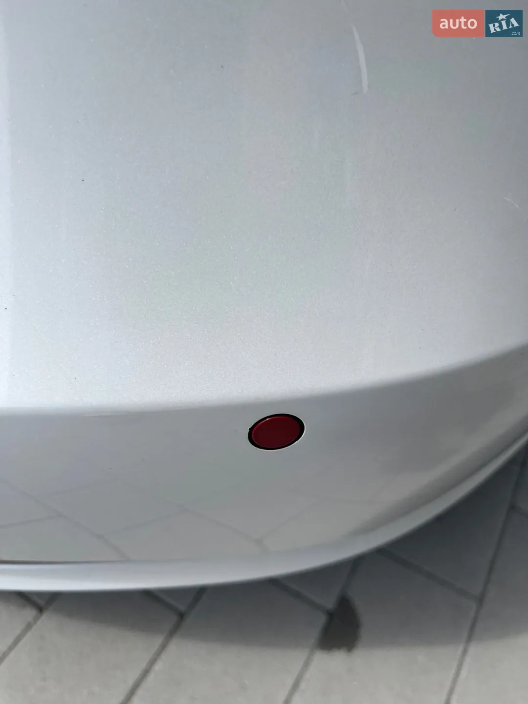 2019 Tesla Model 3 - мініатюра 25