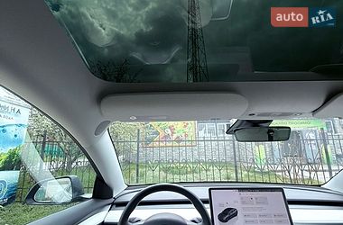 Седан Tesla Model 3 2022 в Вінниці фото 31 Седан Tesla Model 3 2022 в Вінниці