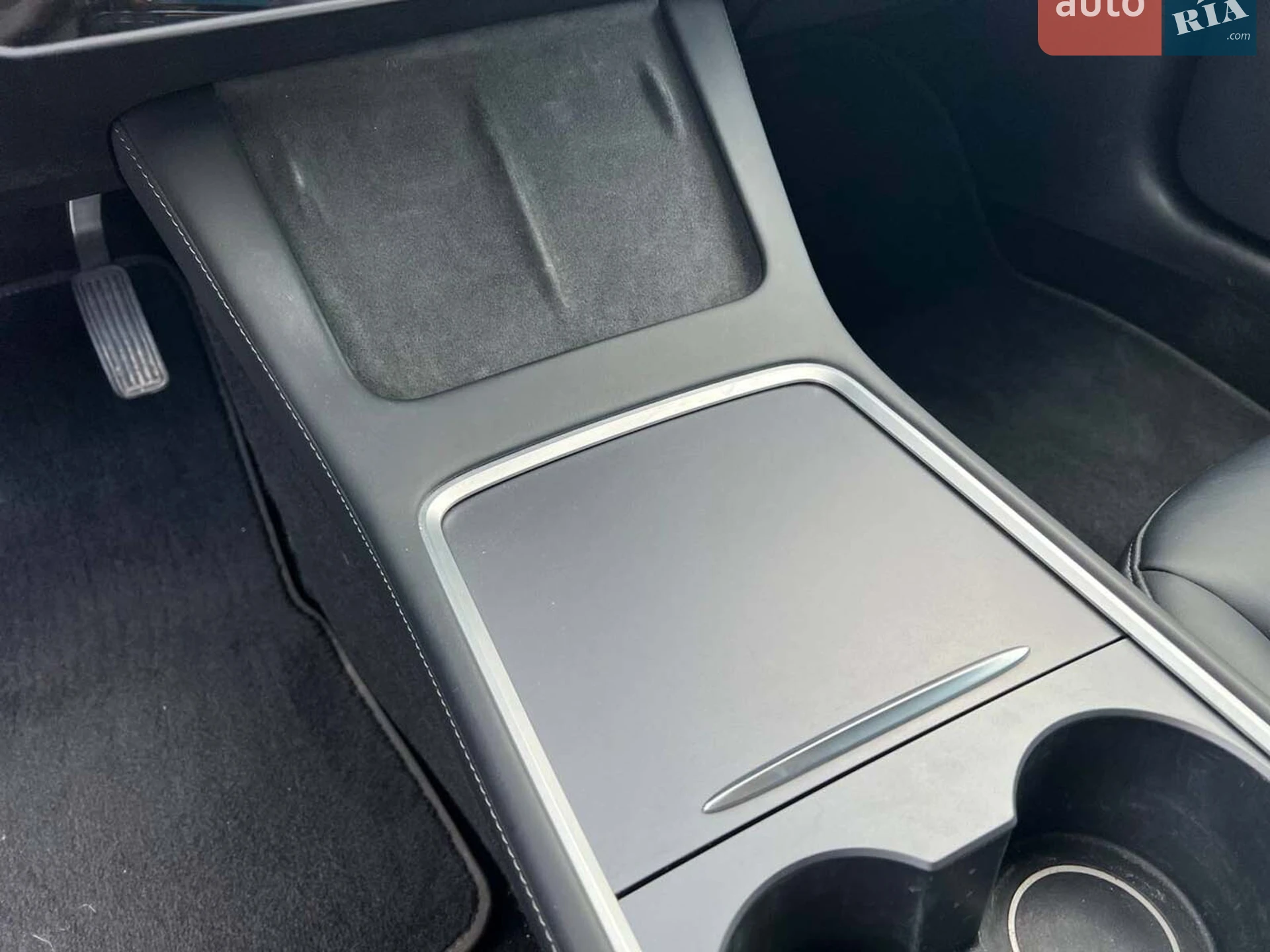2021 Tesla Model 3 - мініатюра 29